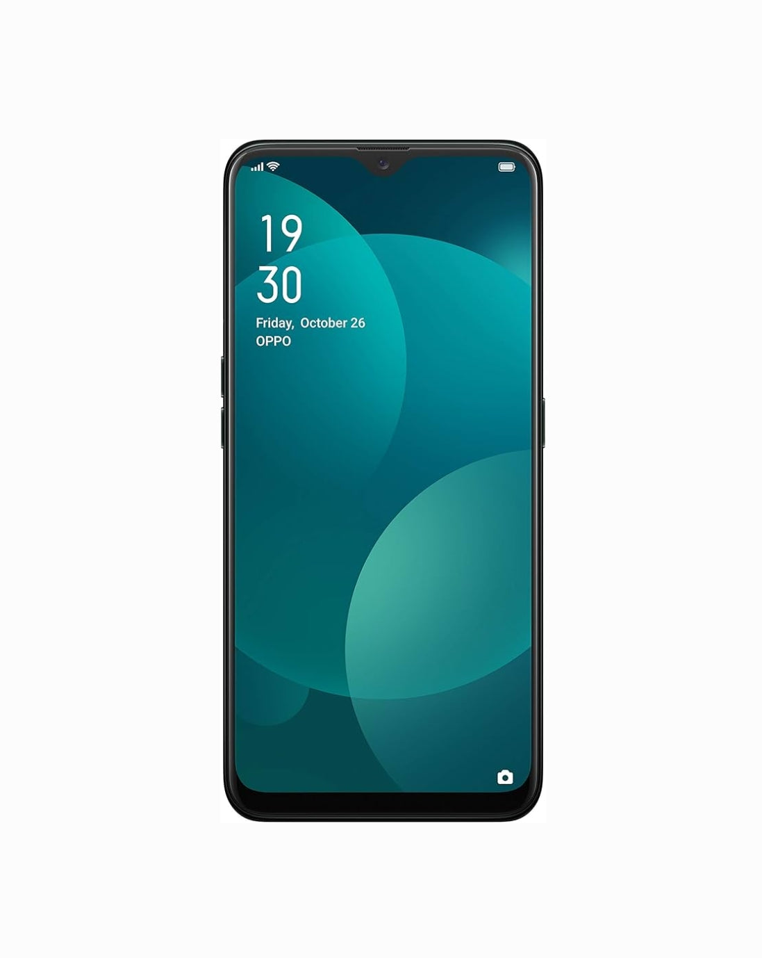 Oppo F11 Refurbished