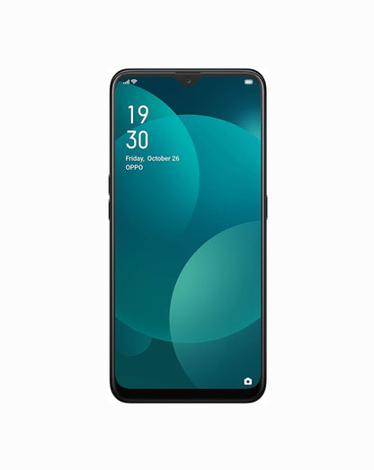 Oppo F11 Refurbished