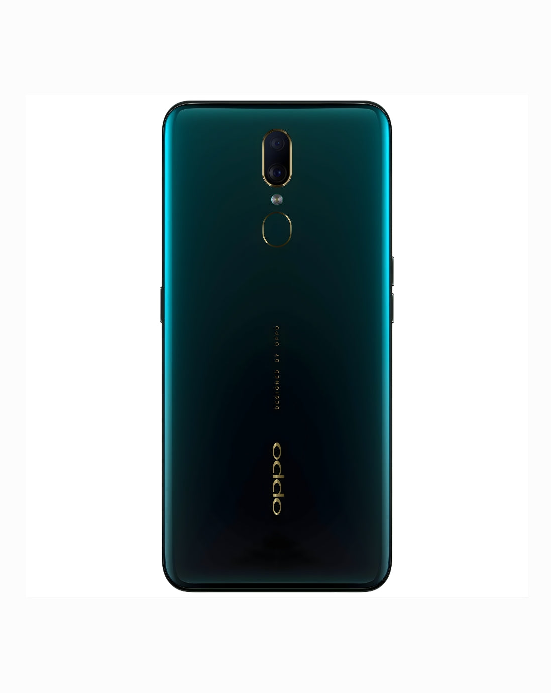 Oppo F11 Refurbished