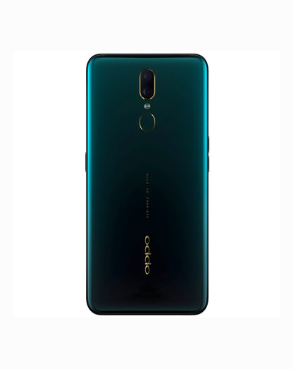 Oppo F11 Refurbished