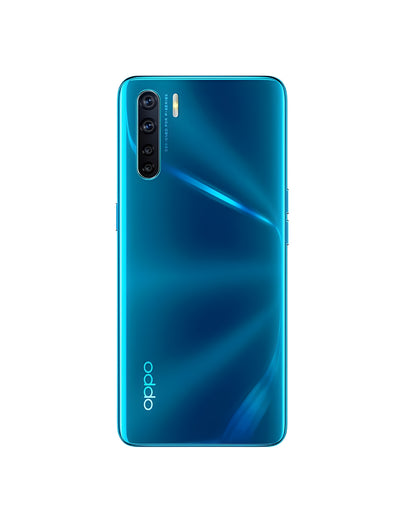 Oppo F15 Refurbished