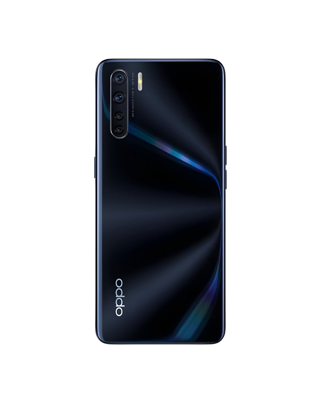 Oppo F15 Refurbished