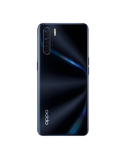 Oppo F15 Refurbished