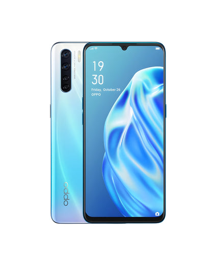 Oppo F15 Refurbished