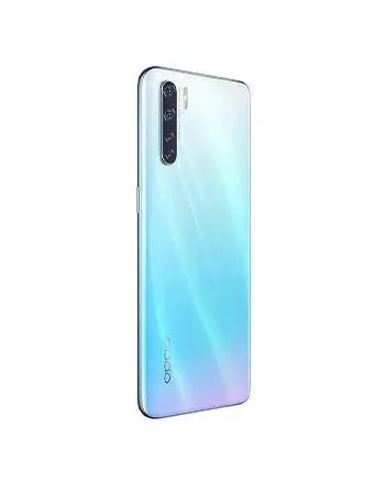 Oppo F15 Refurbished