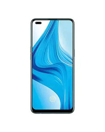 Oppo F17 Pro Refurbished