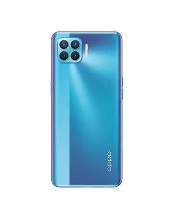 Oppo F17 Pro Refurbished