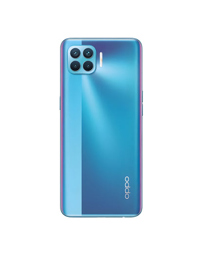 Oppo F17 Pro Refurbished