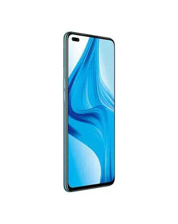 Oppo F17 Pro Refurbished