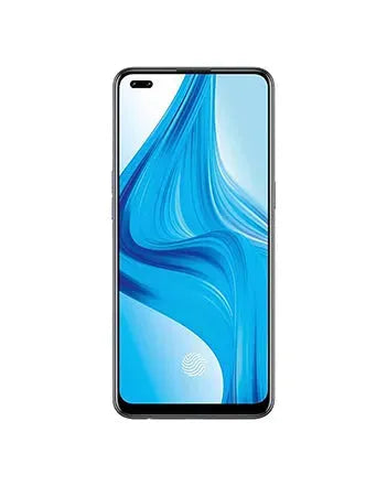 Oppo F17 Pro Refurbished