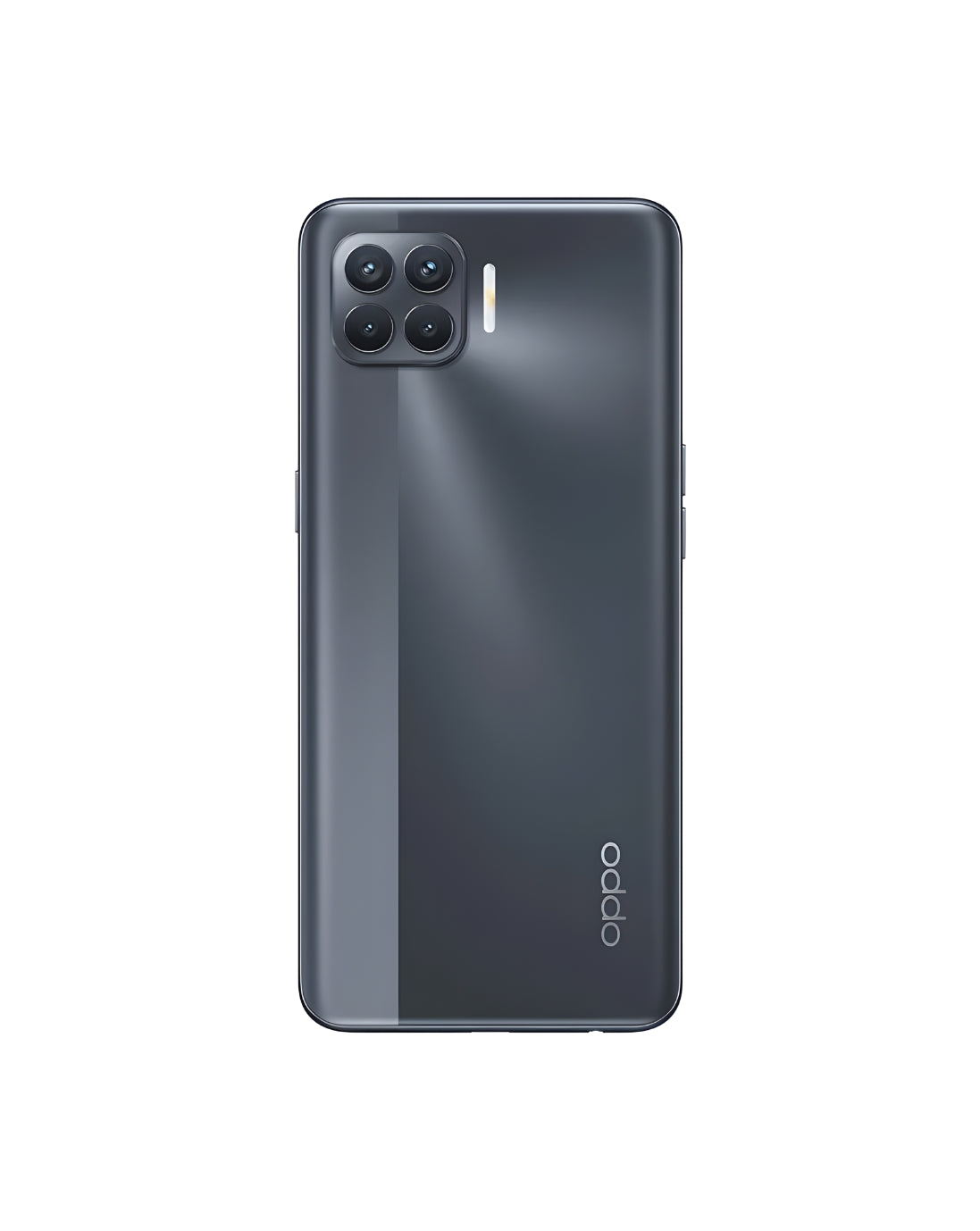 Oppo F17 Pro Refurbished