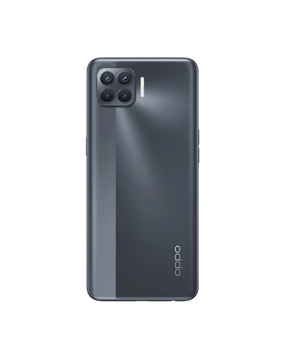Oppo F17 Pro Refurbished