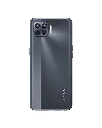 Oppo F17 Pro Refurbished