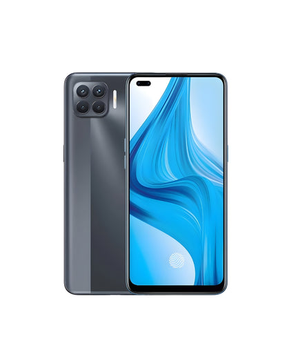 Oppo F17 Pro Refurbished
