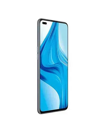 Oppo F17 Pro Refurbished