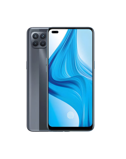 Oppo F17 Pro Refurbished