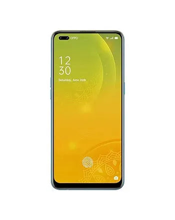 Oppo F17 Pro Refurbished