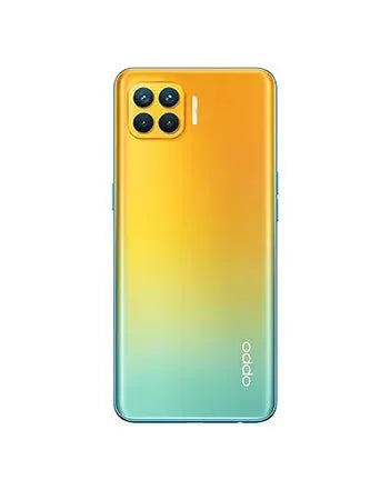 Oppo F17 Pro Refurbished