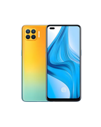 Oppo F17 Pro Refurbished