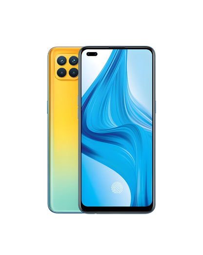 Oppo F17 Pro Refurbished