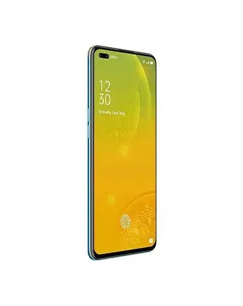 Oppo F17 Pro Refurbished