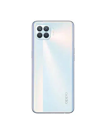 Oppo F17 Pro Refurbished