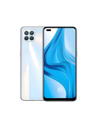 Oppo F17 Pro Refurbished