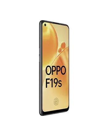 Oppo F19s Refurbished