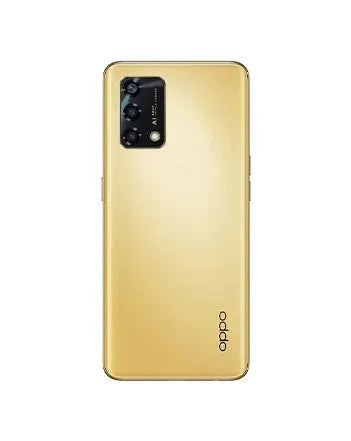 Oppo F19s Refurbished