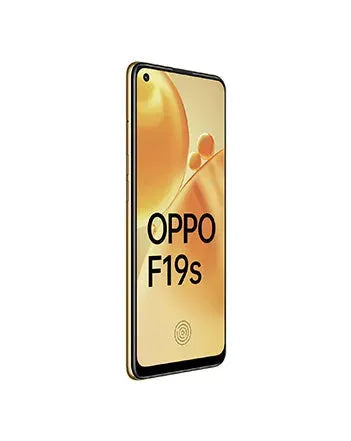 Oppo F19s Refurbished