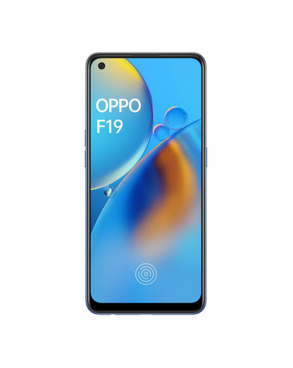 Oppo F19s Refurbished