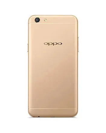 Oppo F3 Refurbished