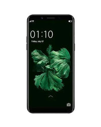 Oppo F5 Refurbished