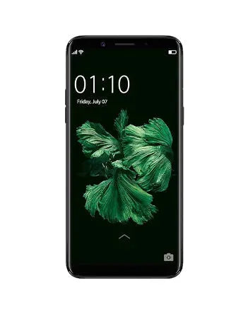 Oppo F5 Refurbished