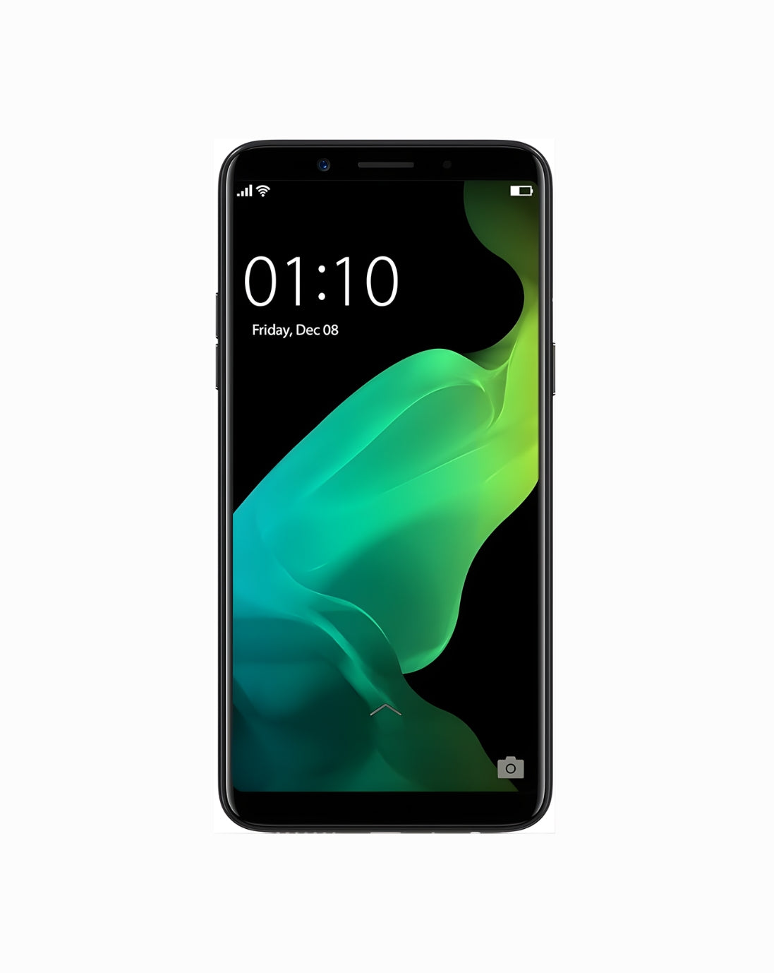 Oppo F5 Refurbished