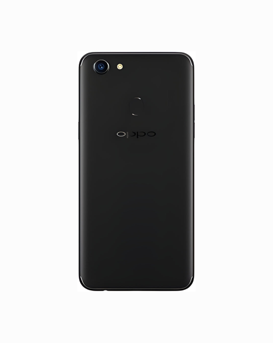Oppo F5 Refurbished