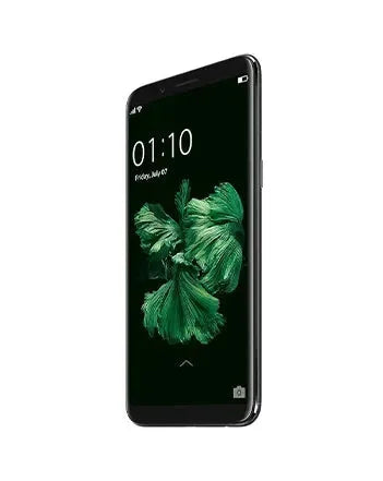 Oppo F5 Refurbished