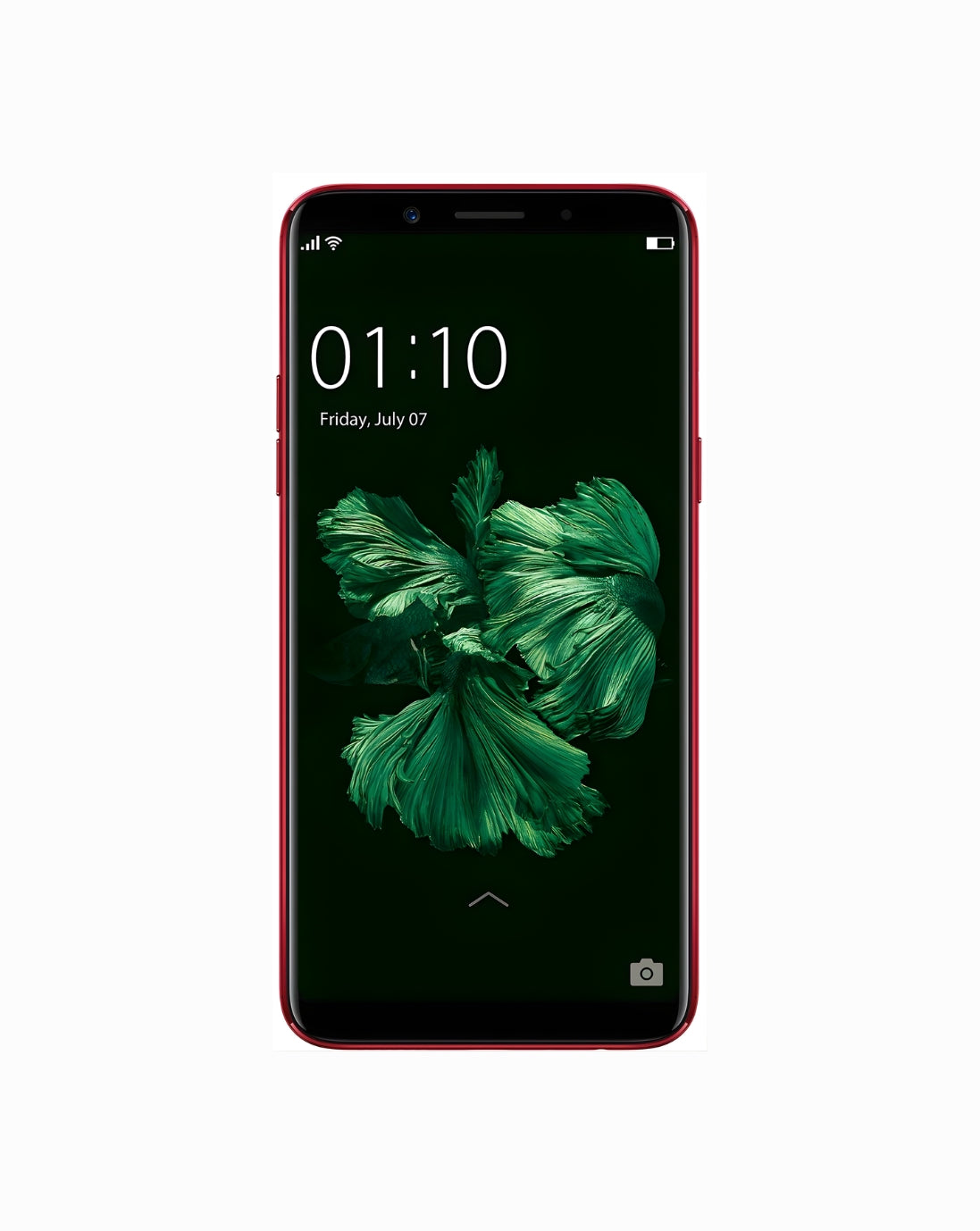 Oppo F5 Refurbished