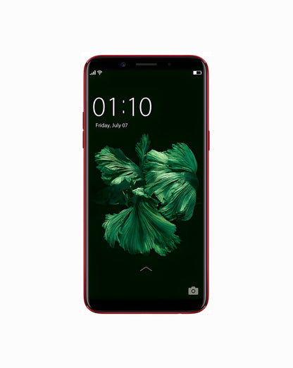 Oppo F5 Refurbished