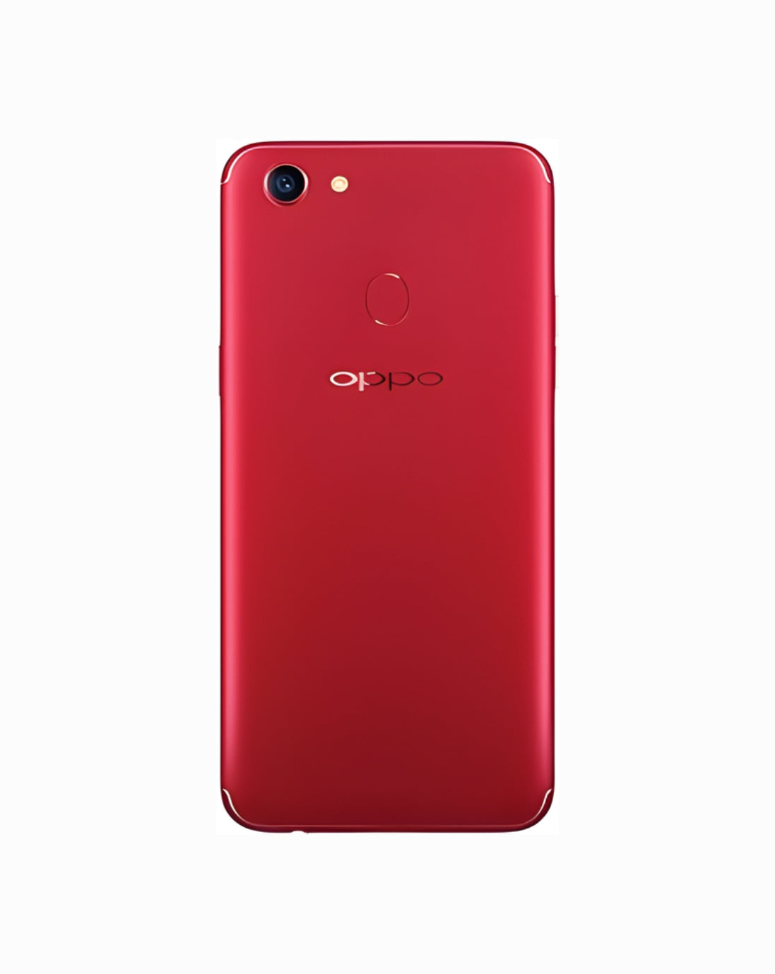 Oppo F5 Refurbished