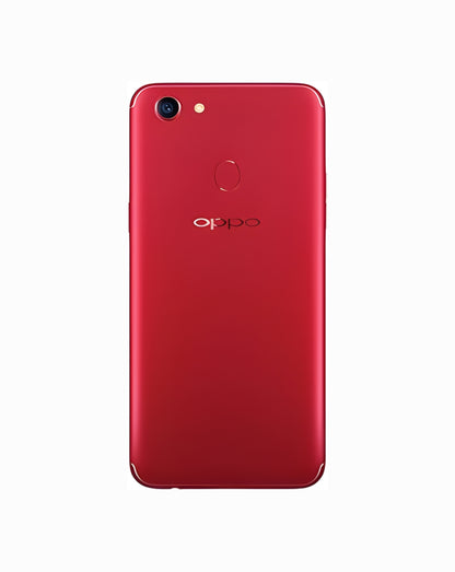 Oppo F5 Refurbished