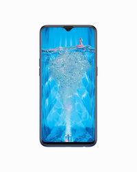 OPPO F9 Refurbished