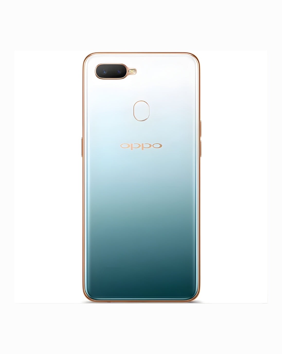 OPPO F9 Refurbished