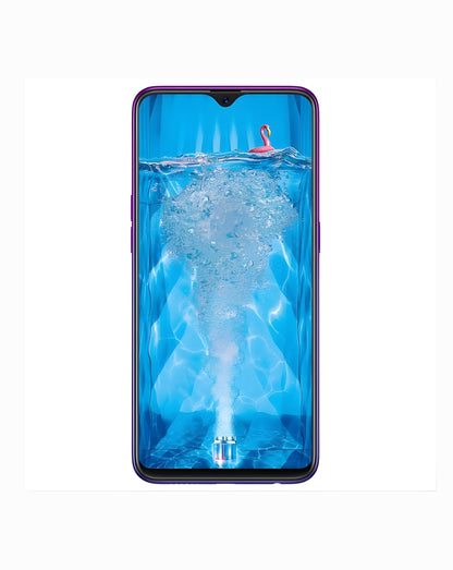 OPPO F9 Refurbished