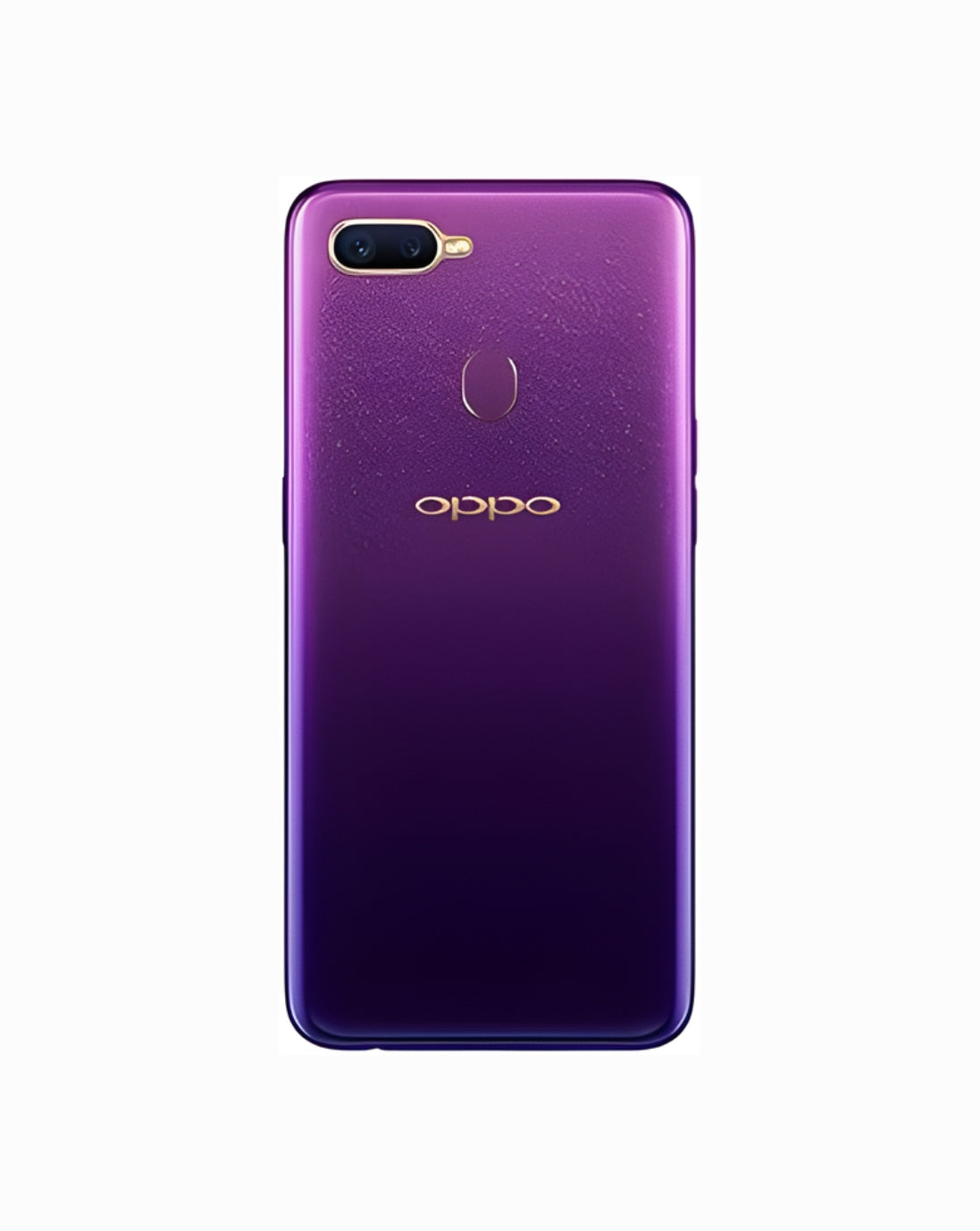 OPPO F9 Refurbished