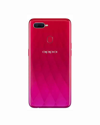 OPPO F9 Refurbished