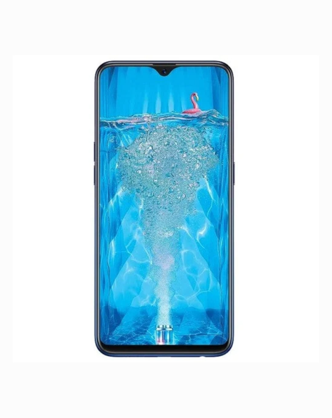 OPPO F9 Refurbished