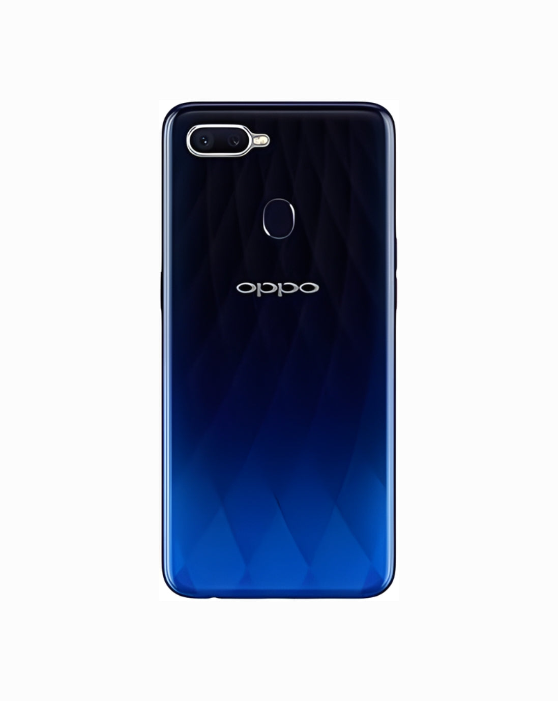 OPPO F9 Refurbished