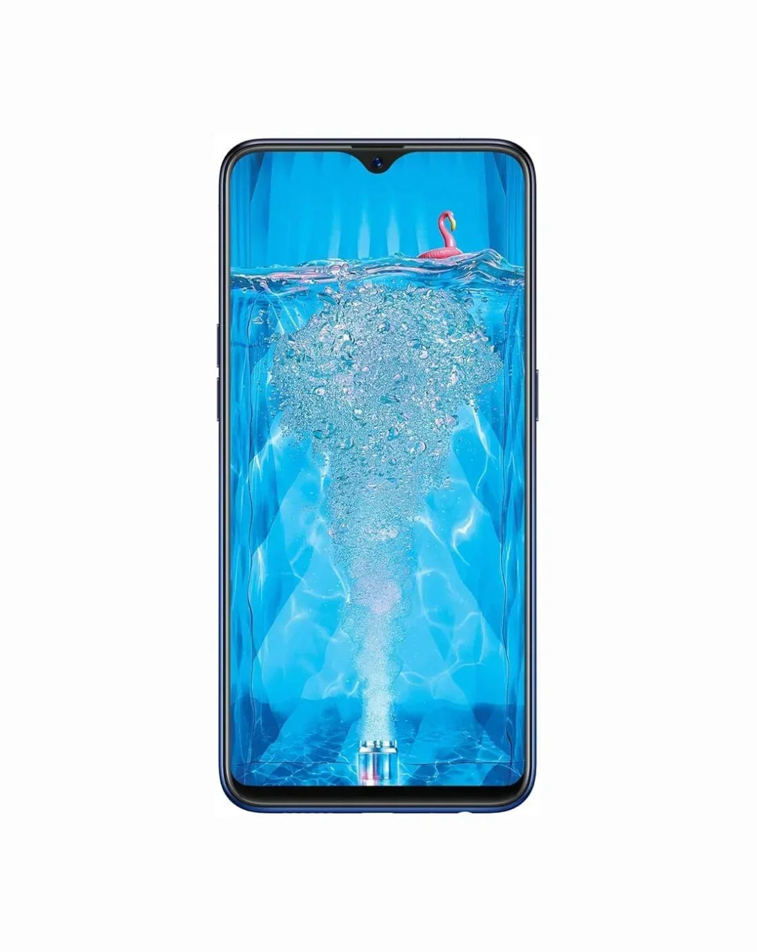 Oppo F9 Pro Refurbished
