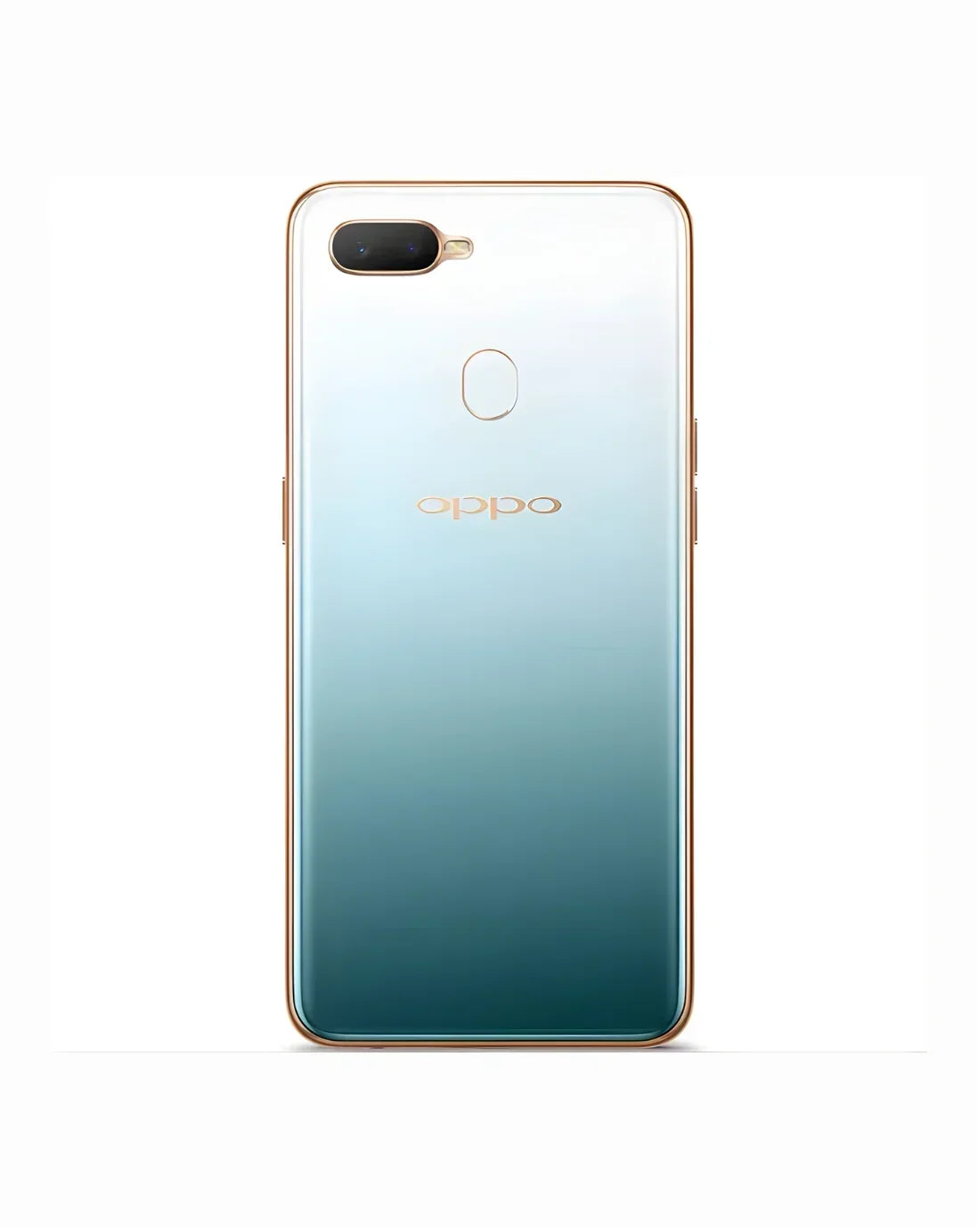 Oppo F9 Pro Refurbished